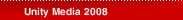 Unity Media 2008