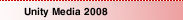 Unity Media 2008